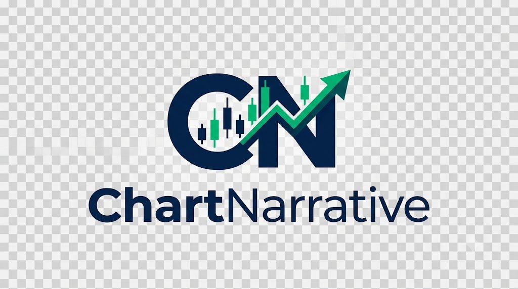 ChartNarrative